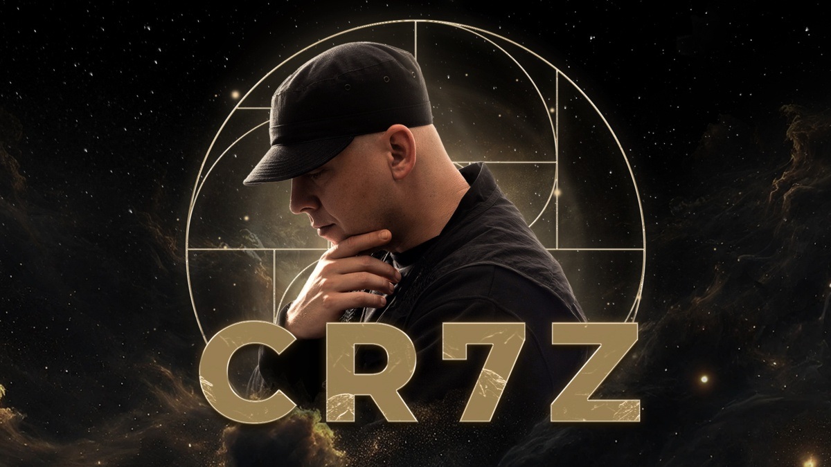 Cr7z
