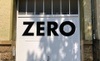 ZERO foundation