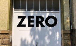 ZERO foundation