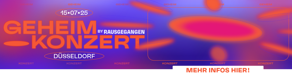 GK Düsseldorf Vier Linden - VVK starts