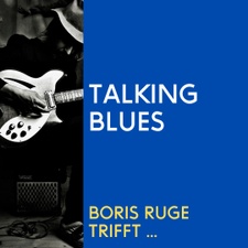 Talking Blues