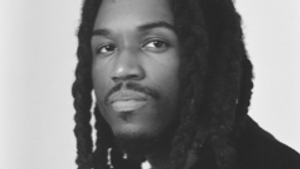 Saba
