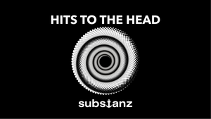 HITS TO THE HEAD - INDIE ENTERTAINMENT