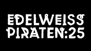 Workshop: "Was heißt (hier) Befreiung?"