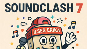 SOUNDCLASH 7
