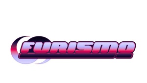 FURISMO
