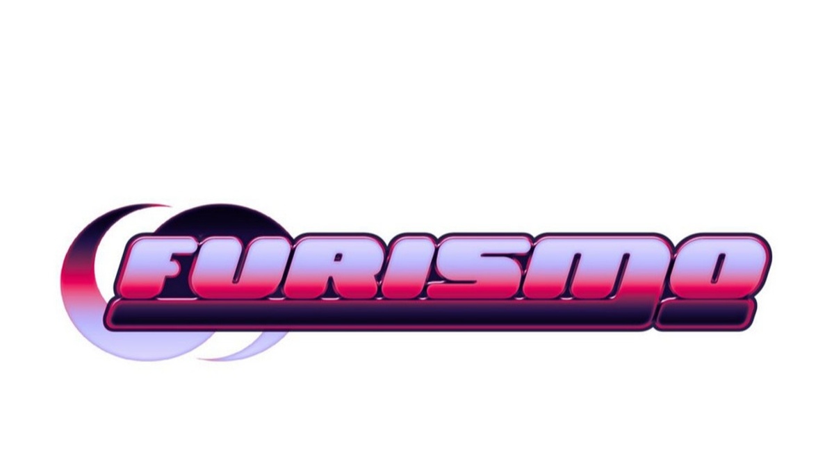 FURISMO