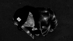 DJ Eule