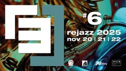 rejazz-festival