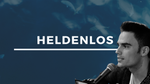 Heldenlos (Singer-Songwriter) Cover Image