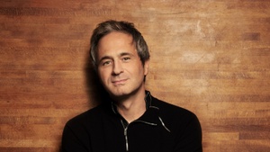 Heidelberger Frühling: Piotr Anderszewski | Spektrum der Romantik