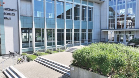 CAJON-BAU INDIVIDUELLE TROMMELN GESTALTEN - Sommer-Akademie 2025