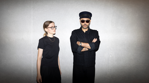 Malakoff Kowalski & Johanna Summer