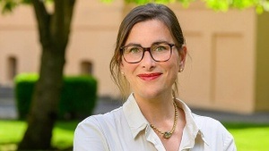 Crister Garrett Memorial Lecture: Multipoliarization, the West and the Future of Transatlantic Relations