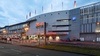 Rhein-Center Köln (Weiden)