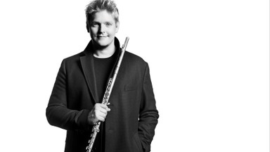 Zwischen Wasser und Sternen - Konzert Elbphilharmonie
