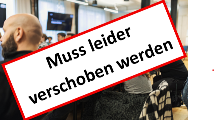 Website-Basics fürs Ehrenamt