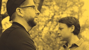 Cologne Jazzweek: MOCH feat. Trevor Dunn & Alex Hawkins