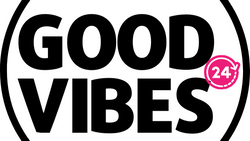 GoodVibes24 - Events