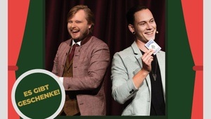 ✨Christmas Magic✨