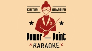 PowerPoint Karaoke