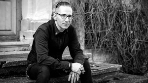 M.Kruppe liest: Leipziger Fragmente