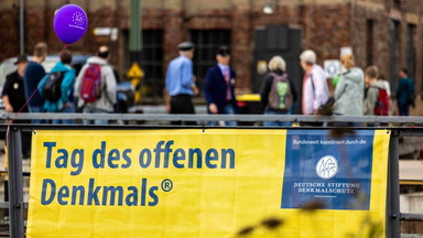 Tag des offenen Denkmals® 2026