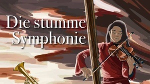 Die Stumme Symphonie