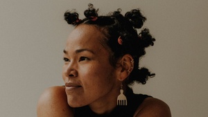 HANNA SIKASA
