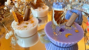 do-it-yourself Weihnachtsgeschenke