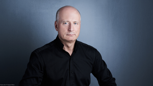Tonhalle-Orchester Zürich | Paavo Järvi | Víkingur Ólafsson | ProArte Hamburg