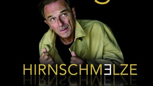 Fritz - Eckenga Hirnschmelze