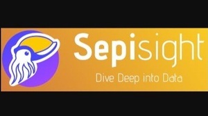 KI-Forum Diskutieren und Informieren mit unseren Expert*innen