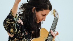 Soundscape Music Management