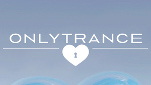 onlytrance w./ Shanixx, Gulli Gang, alemiko, Blossmbae, bbymeister