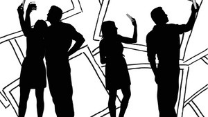 Foyer des Arts – Der Kunstsalon mit Roman Pliske Berthold Petzinna: „Horst Faas – Ein Bildjournalist im Kalten Krieg. Bonn・Kongo・Algerien・Vietnam“