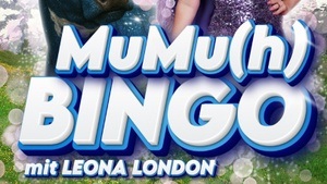 MuMu(h) Bingo