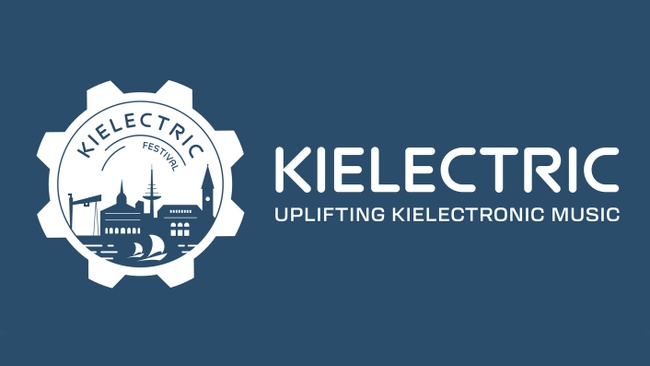 KIELECTRIC 2026 – UPLIFTING KIELECTRONIC MUSIC