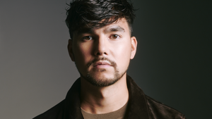 Tyler Shaw – Run To You Tour