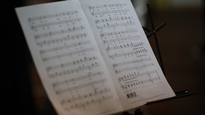 Sommernacht der Stimmen