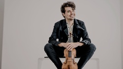 Simon Luethy