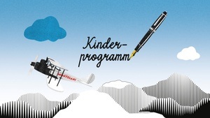 Lesung und Workshop Kreatives Schreiben mit Tina Blase