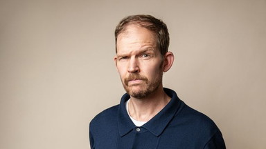 Timo Wopp - Ja sorry!
