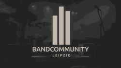 Bandcommunity Leipzig e.V.