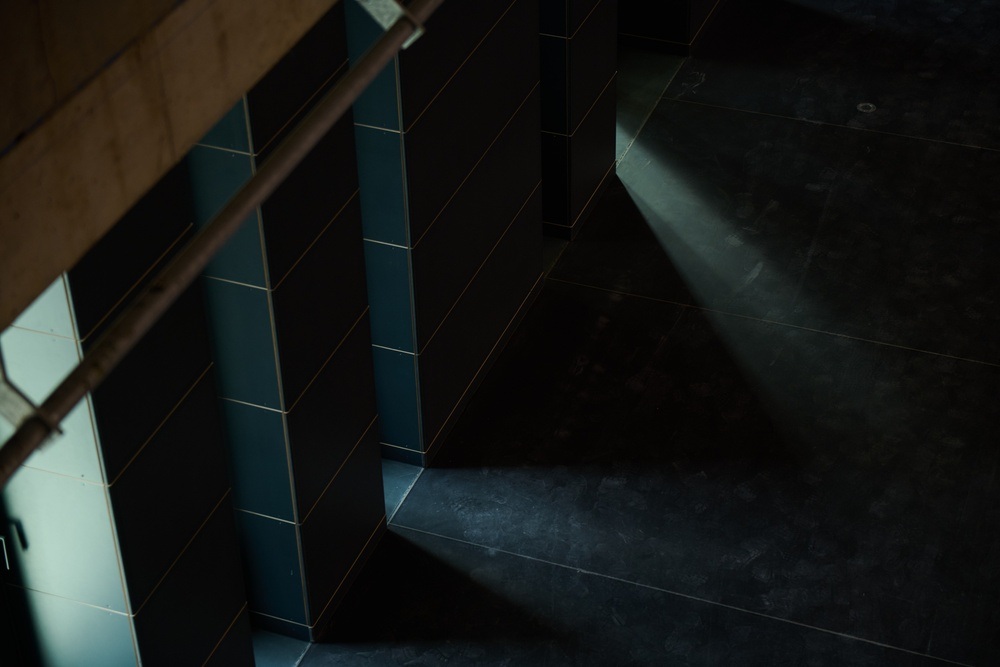 elbrausch designmarkt