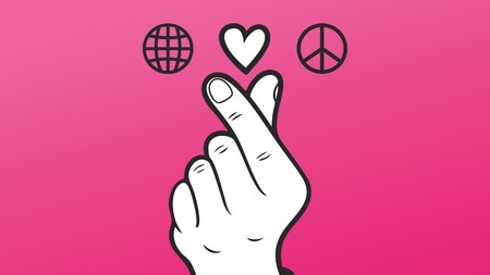 Auf Süss - 120 Minuten Indie, Pop & Hits