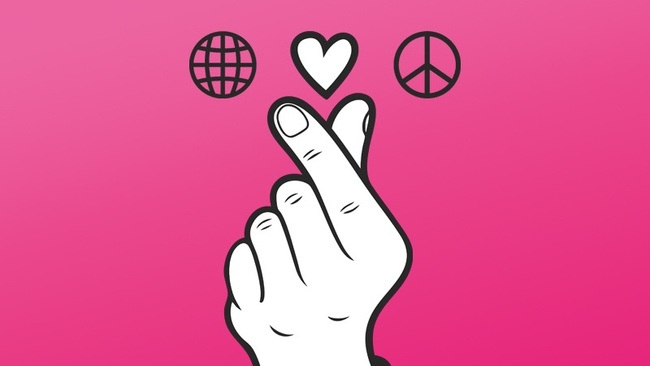 Auf Süss - 120 Minuten Indie, Pop & Hits