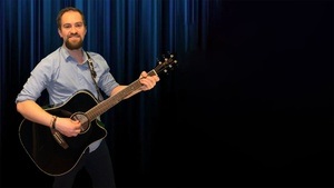 Reinhard Mey Tribute Abend