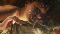 Kai Klostermann Kunstwerk Mensch