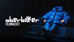 Oberbilker Filmnacht